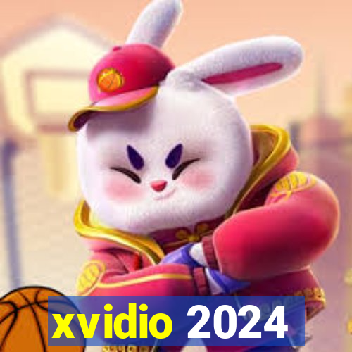 xvidio 2024